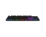 SPC GEAR Comet RGB Outemu Brown KRX0024 - 573295 - zdjęcie 4